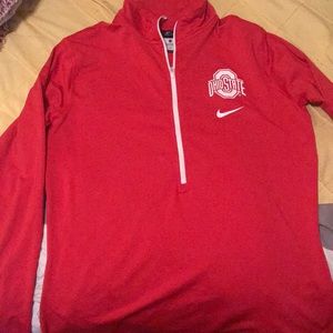 Nike OSU
